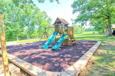 Exceptional Value with this Resort Home in Tan-Tar-A Estates! on The Oaks Golf Course in Missouri - for sale on GolfHomes.com, golf home, golf lot