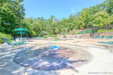 Exceptional Value with this Resort Home in Tan-Tar-A Estates! on The Oaks Golf Course in Missouri - for sale on GolfHomes.com, golf home, golf lot