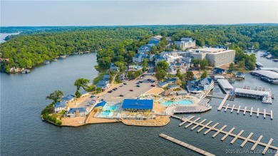 Exceptional Value with this Resort Home in Tan-Tar-A Estates! on The Oaks Golf Course in Missouri - for sale on GolfHomes.com, golf home, golf lot