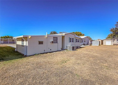 Welcome to Betmar Acres, a desirable 55+ golf community offering on Betmar Acres Golf Club in Florida - for sale on GolfHomes.com, golf home, golf lot