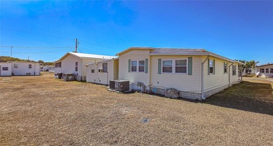 Welcome to Betmar Acres, a desirable 55+ golf community offering on Betmar Acres Golf Club in Florida - for sale on GolfHomes.com, golf home, golf lot