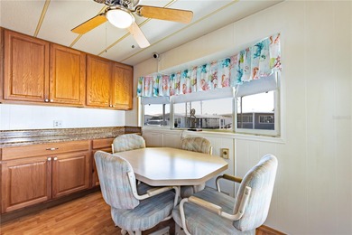 Welcome to Betmar Acres, a desirable 55+ golf community offering on Betmar Acres Golf Club in Florida - for sale on GolfHomes.com, golf home, golf lot