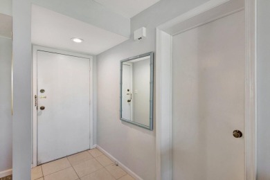 2/2 condo with great golf course view.  Ground floor convenience on Ocean Village Golf Course in Florida - for sale on GolfHomes.com, golf home, golf lot