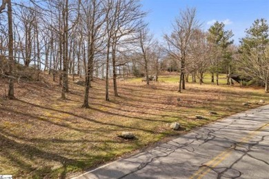 For more info, contact John Schroder at . Reduced 10k! Looking on The Cliffs at Glassy Golf and Country Club in South Carolina - for sale on GolfHomes.com, golf home, golf lot