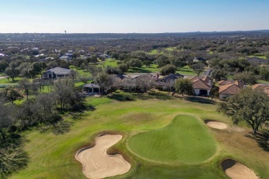 HUGE Price Reduction and perfect for golfing enthusiasts and on Ram Rock Golf Course in Texas - for sale on GolfHomes.com, golf home, golf lot