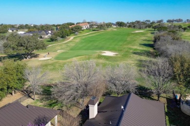 HUGE Price Reduction and perfect for golfing enthusiasts and on Ram Rock Golf Course in Texas - for sale on GolfHomes.com, golf home, golf lot