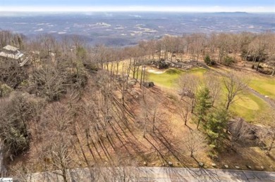 For more info, contact John Schroder at . Reduced 10k! Looking on The Cliffs at Glassy Golf and Country Club in South Carolina - for sale on GolfHomes.com, golf home, golf lot