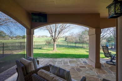 HUGE Price Reduction and perfect for golfing enthusiasts and on Ram Rock Golf Course in Texas - for sale on GolfHomes.com, golf home, golf lot