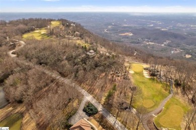 For more info, contact John Schroder at . Reduced 10k! Looking on The Cliffs at Glassy Golf and Country Club in South Carolina - for sale on GolfHomes.com, golf home, golf lot