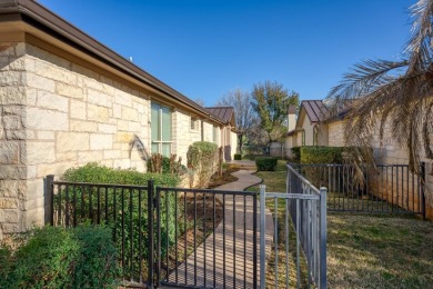 HUGE Price Reduction and perfect for golfing enthusiasts and on Ram Rock Golf Course in Texas - for sale on GolfHomes.com, golf home, golf lot