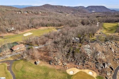 For more info, contact John Schroder at . Reduced 10k! Looking on The Cliffs at Glassy Golf and Country Club in South Carolina - for sale on GolfHomes.com, golf home, golf lot