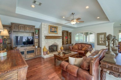 HUGE Price Reduction and perfect for golfing enthusiasts and on Ram Rock Golf Course in Texas - for sale on GolfHomes.com, golf home, golf lot