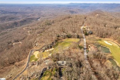 For more info, contact John Schroder at . Reduced 10k! Looking on The Cliffs at Glassy Golf and Country Club in South Carolina - for sale on GolfHomes.com, golf home, golf lot