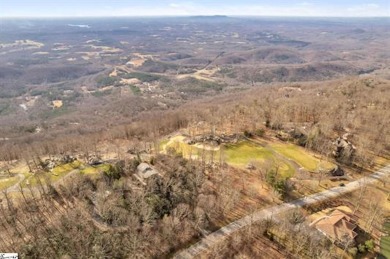 For more info, contact John Schroder at . Reduced 10k! Looking on The Cliffs at Glassy Golf and Country Club in South Carolina - for sale on GolfHomes.com, golf home, golf lot