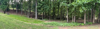 Prime GOLF COURSE Lot in ROYAL LAKES! Tired of small, cookie on Royal Lakes Golf and Country Club in Georgia - for sale on GolfHomes.com, golf home, golf lot