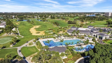 Discover your new lifestyle in desirable North Palm Beach on North Palm Beach Country Club in Florida - for sale on GolfHomes.com, golf home, golf lot