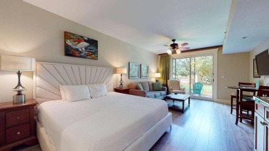 BRAND NEW $10k AC SYSTEM JUST INSTALLED & NEW FLOORING! Peaceful on Sandestin Golf and Beach Resort - Raven in Florida - for sale on GolfHomes.com, golf home, golf lot