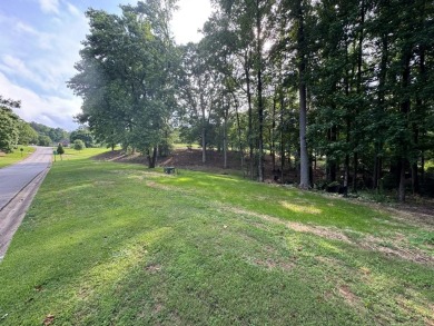 Prime GOLF COURSE Lot in ROYAL LAKES! Tired of small, cookie on Royal Lakes Golf and Country Club in Georgia - for sale on GolfHomes.com, golf home, golf lot