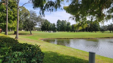 Your Florida Suncoast country club lifestyle awaits at Fairway on Tara Golf and Country Club in Florida - for sale on GolfHomes.com, golf home, golf lot