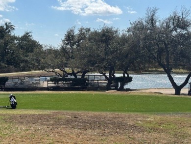 Vaaler Creek Golf Course in Rockin J Subdivision located near on Vaaler Creek Golf Club in Texas - for sale on GolfHomes.com, golf home, golf lot