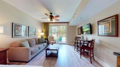 BRAND NEW $10k AC SYSTEM JUST INSTALLED & NEW FLOORING! Peaceful on Sandestin Golf and Beach Resort - Raven in Florida - for sale on GolfHomes.com, golf home, golf lot