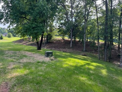 Prime GOLF COURSE Lot in ROYAL LAKES! Tired of small, cookie on Royal Lakes Golf and Country Club in Georgia - for sale on GolfHomes.com, golf home, golf lot