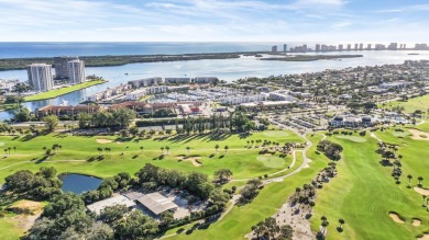 Discover your new lifestyle in desirable North Palm Beach on North Palm Beach Country Club in Florida - for sale on GolfHomes.com, golf home, golf lot