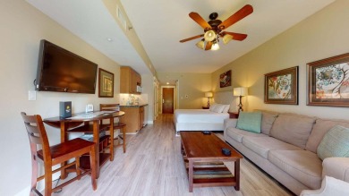 BRAND NEW $10k AC SYSTEM JUST INSTALLED & NEW FLOORING! Peaceful on Sandestin Golf and Beach Resort - Raven in Florida - for sale on GolfHomes.com, golf home, golf lot