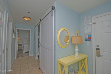 Laketown Wharf #431, a beautifully furnished 3-bedroom, 2-bath on Signal Hill Golf Course, Inc. in Florida - for sale on GolfHomes.com, golf home, golf lot