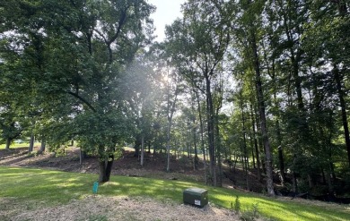 Prime GOLF COURSE Lot in ROYAL LAKES! Tired of small, cookie on Royal Lakes Golf and Country Club in Georgia - for sale on GolfHomes.com, golf home, golf lot