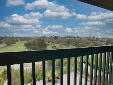 Best view in Golfview Estates!!! This stunning 2/2.5 is on  in California - for sale on GolfHomes.com, golf home, golf lot