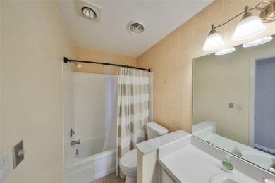 PRICED WELL UNDER APPRAISAL!  Welcome to the vibrant senior on Mainlands Golf Club in Florida - for sale on GolfHomes.com, golf home, golf lot