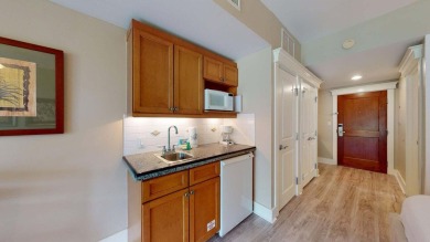 BRAND NEW $10k AC SYSTEM JUST INSTALLED & NEW FLOORING! Peaceful on Sandestin Golf and Beach Resort - Raven in Florida - for sale on GolfHomes.com, golf home, golf lot
