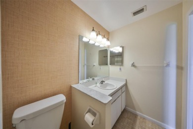 PRICED WELL UNDER APPRAISAL!  Welcome to the vibrant senior on Mainlands Golf Club in Florida - for sale on GolfHomes.com, golf home, golf lot