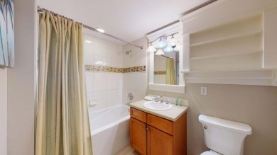 BRAND NEW $10k AC SYSTEM JUST INSTALLED & NEW FLOORING! Peaceful on Sandestin Golf and Beach Resort - Raven in Florida - for sale on GolfHomes.com, golf home, golf lot