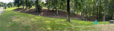 Prime GOLF COURSE Lot in ROYAL LAKES! Tired of small, cookie on Royal Lakes Golf and Country Club in Georgia - for sale on GolfHomes.com, golf home, golf lot