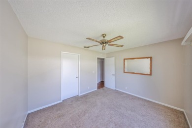 PRICED WELL UNDER APPRAISAL!  Welcome to the vibrant senior on Mainlands Golf Club in Florida - for sale on GolfHomes.com, golf home, golf lot