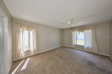 PRICED WELL UNDER APPRAISAL!  Welcome to the vibrant senior on Mainlands Golf Club in Florida - for sale on GolfHomes.com, golf home, golf lot
