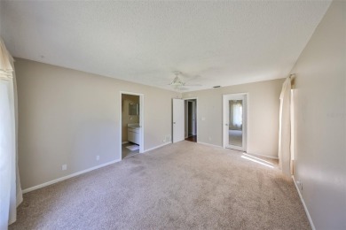 PRICED WELL UNDER APPRAISAL!  Welcome to the vibrant senior on Mainlands Golf Club in Florida - for sale on GolfHomes.com, golf home, golf lot