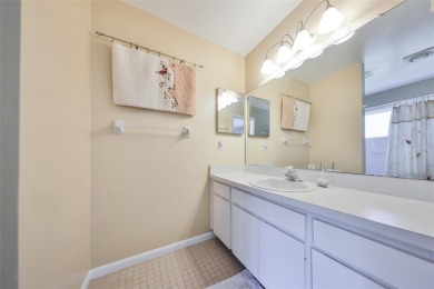 PRICED WELL UNDER APPRAISAL!  Welcome to the vibrant senior on Mainlands Golf Club in Florida - for sale on GolfHomes.com, golf home, golf lot