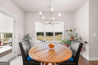 Don't miss out on this opportunity in Traditions of Braselton on Traditions of Braselton Golf Club in Georgia - for sale on GolfHomes.com, golf home, golf lot
