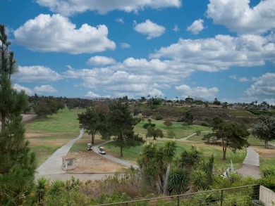 Best view in Golfview Estates!!! This stunning 2/2.5 is on  in California - for sale on GolfHomes.com, golf home, golf lot