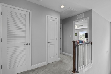 This stunning home in Paynes Landing offers a perfect blend of on Canewood Golf Course in Kentucky - for sale on GolfHomes.com, golf home, golf lot