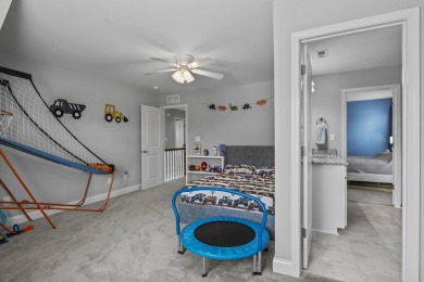 This stunning home in Paynes Landing offers a perfect blend of on Canewood Golf Course in Kentucky - for sale on GolfHomes.com, golf home, golf lot