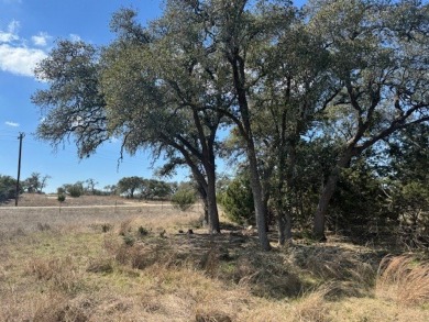 Vaaler Creek Golf Course in Rockin J Subdivision located near on Vaaler Creek Golf Club in Texas - for sale on GolfHomes.com, golf home, golf lot