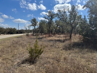 Vaaler Creek Golf Course in Rockin J Subdivision located near on Vaaler Creek Golf Club in Texas - for sale on GolfHomes.com, golf home, golf lot