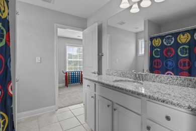 This stunning home in Paynes Landing offers a perfect blend of on Canewood Golf Course in Kentucky - for sale on GolfHomes.com, golf home, golf lot