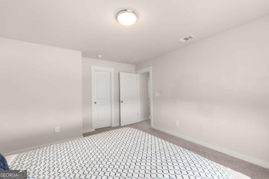 Don't miss out on this opportunity in Traditions of Braselton on Traditions of Braselton Golf Club in Georgia - for sale on GolfHomes.com, golf home, golf lot