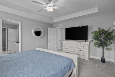 This stunning home in Paynes Landing offers a perfect blend of on Canewood Golf Course in Kentucky - for sale on GolfHomes.com, golf home, golf lot