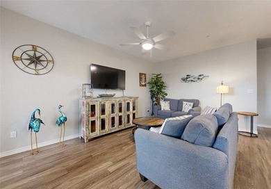 Beach life just got easier at popular Beachside Townhomes-2 on Palmilla Beach Golf Club in Texas - for sale on GolfHomes.com, golf home, golf lot